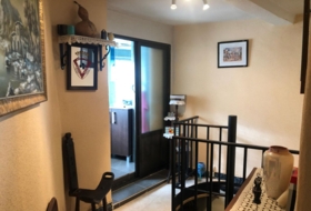 Sanchotello 138&nbsp;m² 