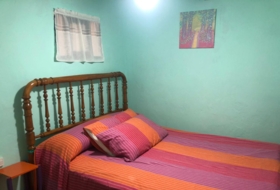 Sanchotello 138&nbsp;m² 