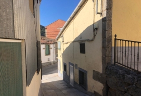 Sanchotello 138&nbsp;m² 