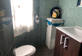 Sanchotello 138&nbsp;m² 
