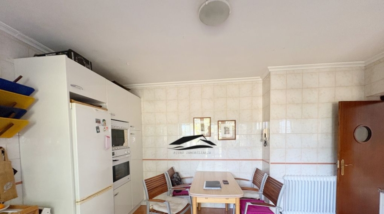 Salamanca - Santa Marta de Tormes - 951m2