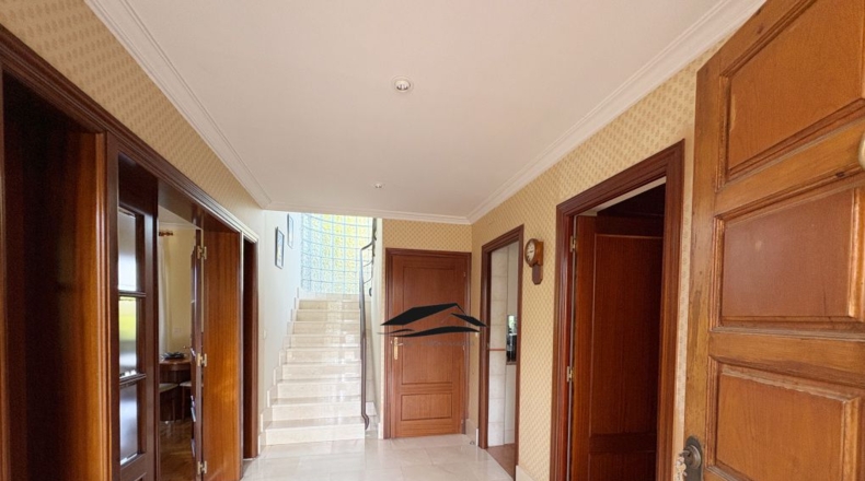Salamanca - Santa Marta de Tormes - 951m2