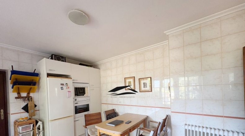 Salamanca - Santa Marta de Tormes - 951m2