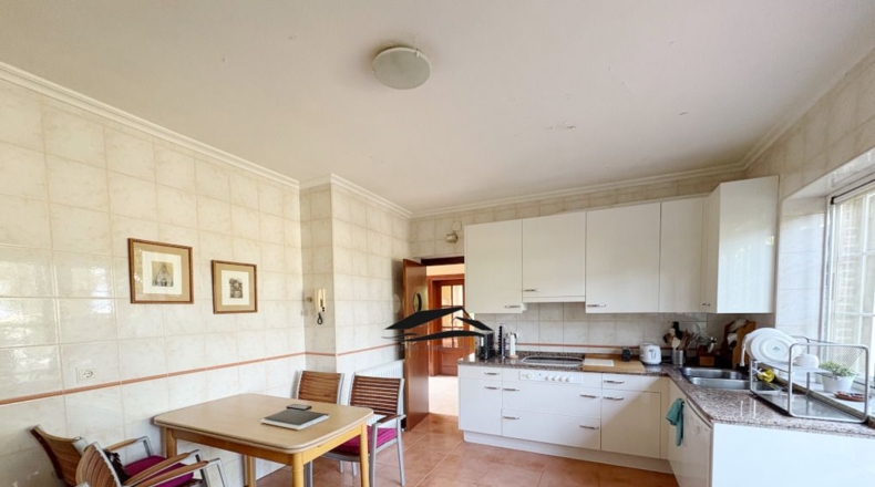 Salamanca - Santa Marta de Tormes - 951m2