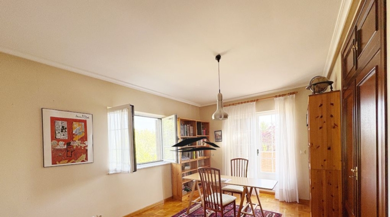 Salamanca - Santa Marta de Tormes - 951m2