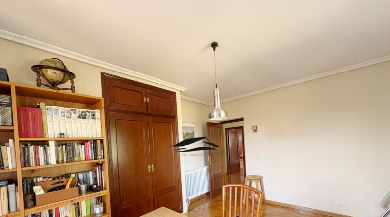 Salamanca - Santa Marta de Tormes - 951m2