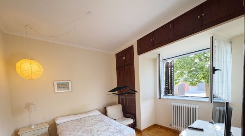 Salamanca - Santa Marta de Tormes - 951m2