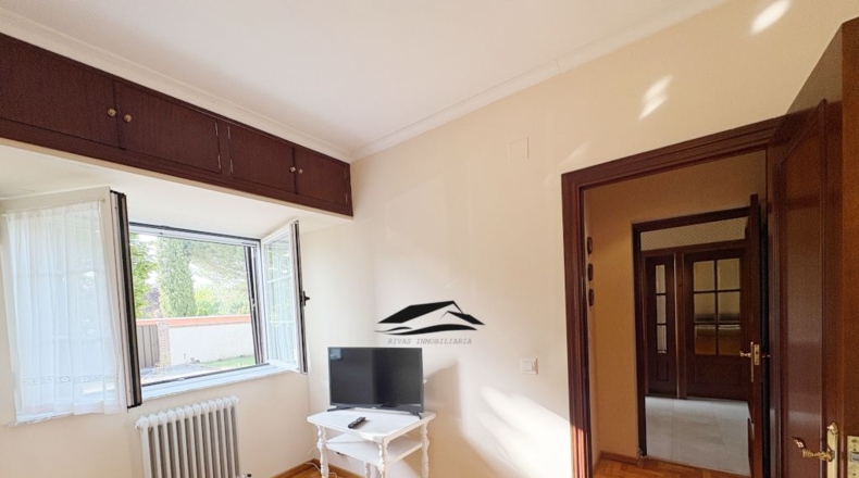 Salamanca - Santa Marta de Tormes - 951m2