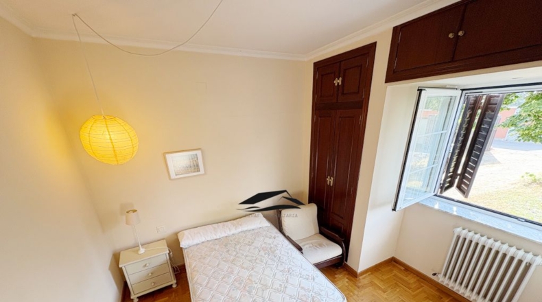Salamanca - Santa Marta de Tormes - 951m2