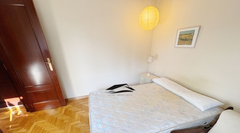 Salamanca - Santa Marta de Tormes - 951m2