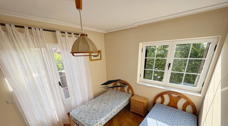 Salamanca - Santa Marta de Tormes - 951m2
