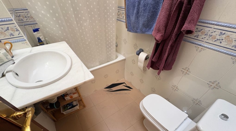 Salamanca - Santa Marta de Tormes - 951m2