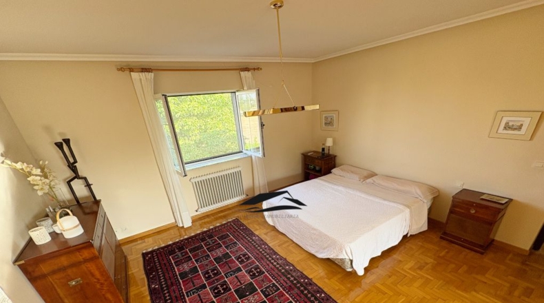 Salamanca - Santa Marta de Tormes - 951m2