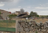 Suelo urbano en venta en la España, Martiherrero, ref: TR385748 foto