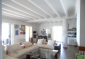 Xalet independent amb terreny en venda a Borriol ref.: TR188257 foto