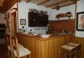 Xalet independent amb terreny en venda a Borriol ref.: TR188257 foto