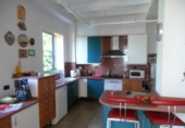 Xalet independent amb terreny en venda a Borriol ref.: TR188257 foto