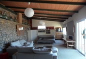 Xalet independent amb terreny en venda a Borriol ref.: TR188257 foto