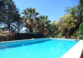 Xalet independent amb terreny en venda a Borriol ref.: TR188257 foto