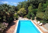 Xalet independent amb terreny en venda a Borriol ref.: TR188257 foto