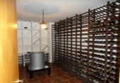 Xalet independent amb terreny en venda a Borriol ref.: TR188257 foto