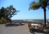 Xalet independent amb terreny en venda a Borriol ref.: TR188257 foto