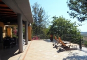 Xalet independent amb terreny en venda a Borriol ref.: TR188257 foto