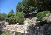 Xalet independent amb terreny en venda a Borriol ref.: TR188257 foto
