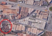 Nau industrial en venda a Onda ref.: TR187213 foto