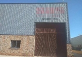 Nau industrial en venda a Onda ref.: TR187212 foto