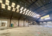 Nau industrial en venda a Vila-real ref.: TR199415 foto