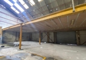 Nau industrial en venda a Vila-real ref.: TR199415 foto