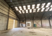 Nau industrial en venda a Vila-real ref.: TR199415 foto