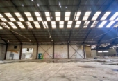 Nau industrial en venda a Vila-real ref.: TR199415 foto