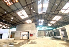 Foto 10