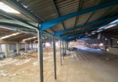 Nave industrial en venta en L'Alcora ref: TR187210 foto