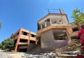 Nave industrial en venta en L'Alcora ref: TR187210 foto