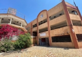 Nave industrial en venta en L'Alcora ref: TR187210 foto