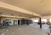 Nave industrial en venta en L'Alcora ref: TR187210 foto