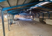 Nave industrial en venta en L'Alcora ref: TR187210 foto