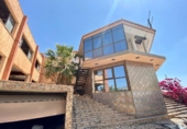 Nave industrial en venta en L'Alcora ref: TR187210 foto