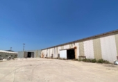 Nave industrial en venta en L'Alcora ref: TR187210 foto