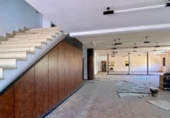 Nave industrial en venta en L'Alcora ref: TR187210 foto