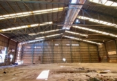 Nave industrial en venta en L'Alcora ref: TR187210 foto
