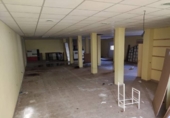 Industrial warehouse for sale in Morella ref: TR188255 photo