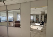 Industrial warehouse for sale in Morella ref: TR188255 photo