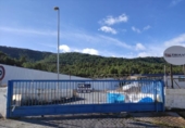 Industrial warehouse for sale in Morella ref: TR188255 photo