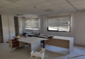 Industrial warehouse for sale in Morella ref: TR188255 photo