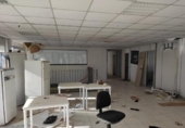Industrial warehouse for sale in Morella ref: TR188255 photo