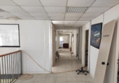 Industrial warehouse for sale in Morella ref: TR188255 photo